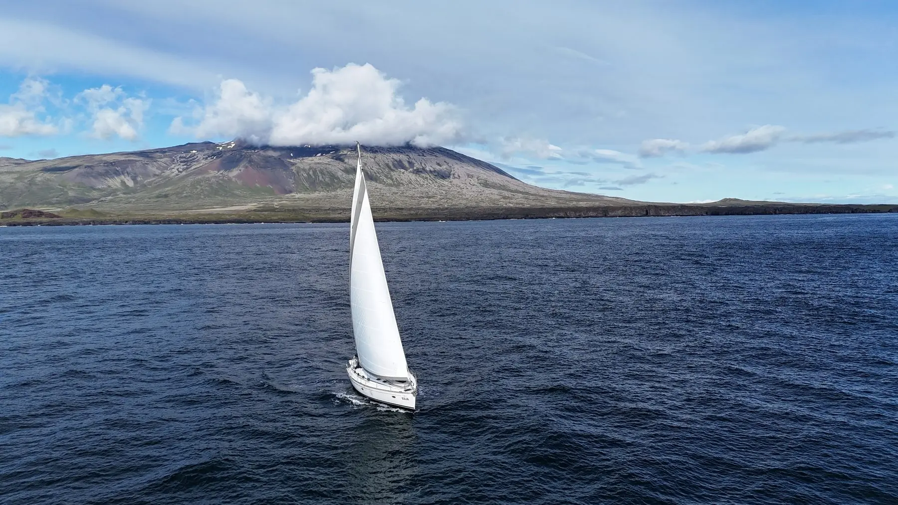 Island
