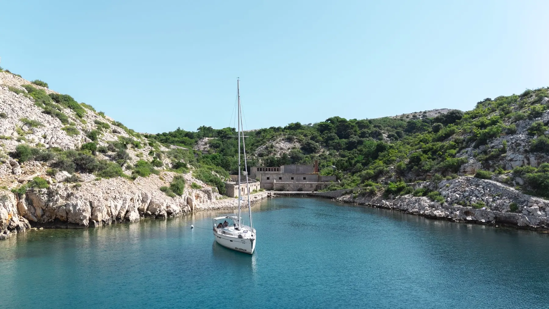 Kroatien